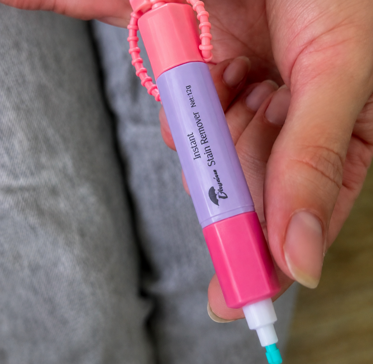 Stiloul Magic pentru Pete