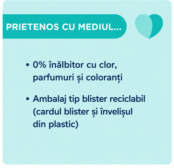 Stiloul Magic pentru Pete